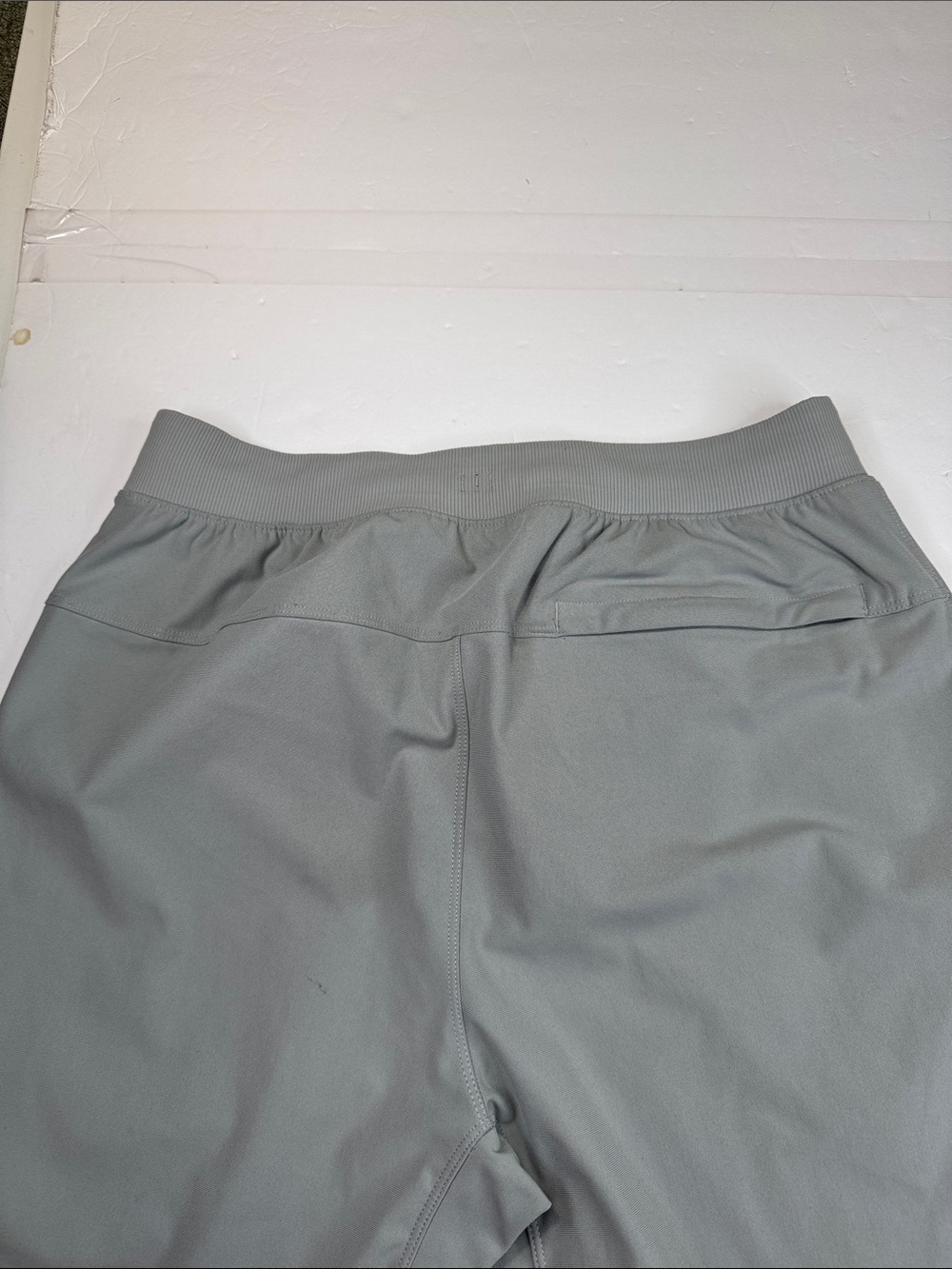 !!!!!!   SOLD   !!!!!!!!    V - Picture 4 of 10